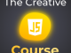 The Creative Javascript Course