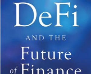 Decentralized Finance (DeFi): The Future of Finance Specialization