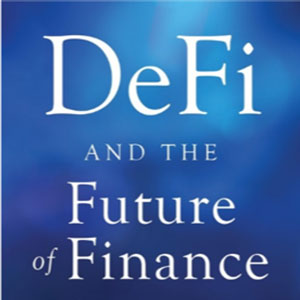 Decentralized Finance (DeFi): The Future of Finance Specialization