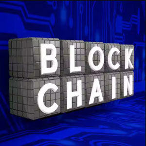 Blockchain Specialization