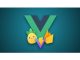 Vue JS 3: Composition API (with Pinia, Firebase 9 & Vite)