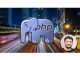 The Complete Object Oriented PHP Developer Course