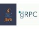 gRPC Masterclass with Java & Spring Boot [3.2.0]