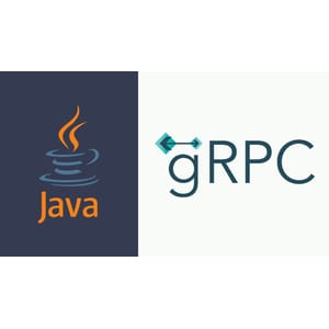 gRPC Masterclass with Java & Spring Boot [3.2.0]