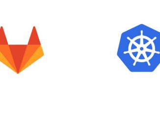 GitLab CI CD Pipeline Hands On for DevOps