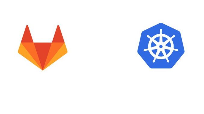 GitLab CI CD Pipeline Hands On for DevOps 