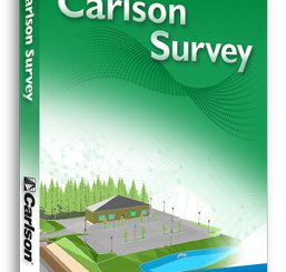 Carlson Survey