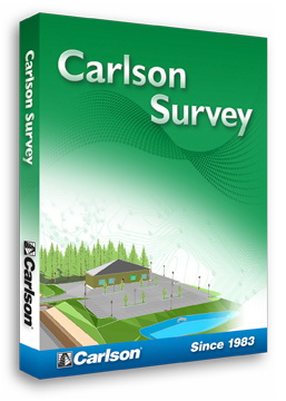 Carlson Survey