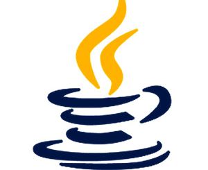 Core Java Specialization