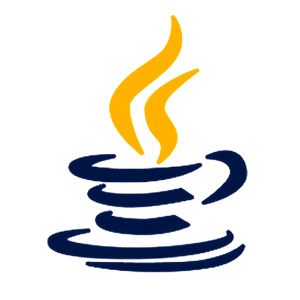 Core Java Specialization