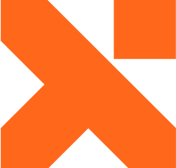 Xceed icon