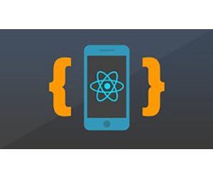 React Native - The Practical Guide