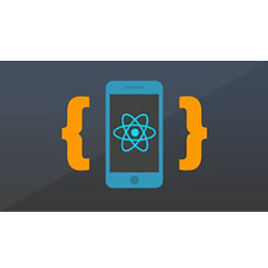 React Native - The Practical Guide