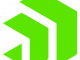 Progress Telerik icon