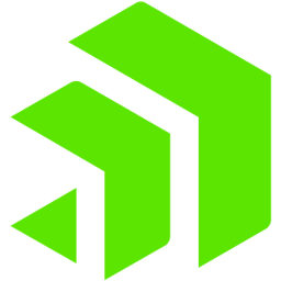 Progress Telerik icon