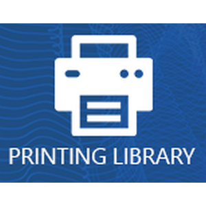 Winsoft Printing Library for Android