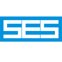 SES CDEGS Suite icon