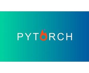 PyTorch for Deep Learning and Computer Vision