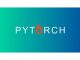 PyTorch for Deep Learning and Computer Vision