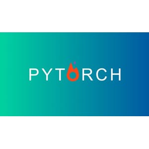 PyTorch for Deep Learning and Computer Vision