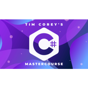 C# Mastercourse