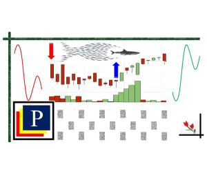 Technical Analysis 2. Trading with Conceptual Indicators