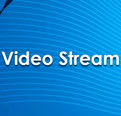 Winsoft Video Stream