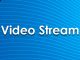 Winsoft Video Stream