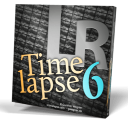 LRTimelapse 6 icon