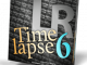 LRTimelapse 6 icon