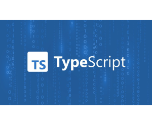 Typescript Bootcamp_ Beginner To Advanced (2023 Edition)