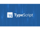 Typescript Bootcamp_ Beginner To Advanced (2023 Edition)