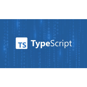 Typescript Bootcamp_ Beginner To Advanced (2023 Edition)