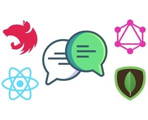 Build a Real Time Chat App With React + NestJS & GraphQL