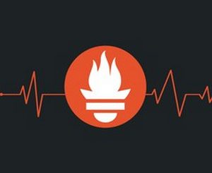 Prometheus The Complete Hands-On for Monitoring Alerting