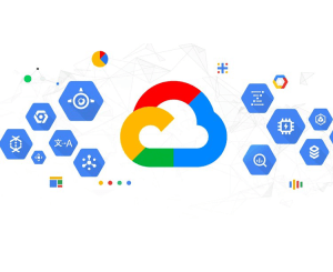 GCP Professional DataEngineer Certification-A Complete Guide