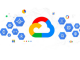 GCP Professional DataEngineer Certification-A Complete Guide