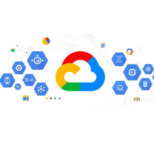 GCP Professional DataEngineer Certification-A Complete Guide