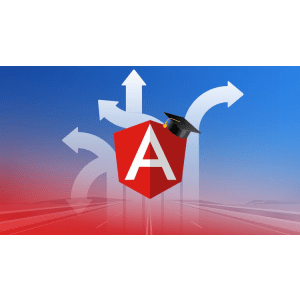 Angular Router In Depth (Angular 16)