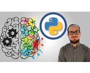 Computational Physics: Scientific Programming with Python