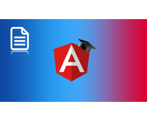 Angular Forms In Depth (Angular 16)