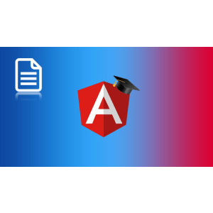 Angular Forms In Depth (Angular 16)