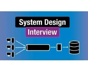 System Design Interview