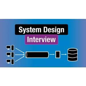 System Design Interview