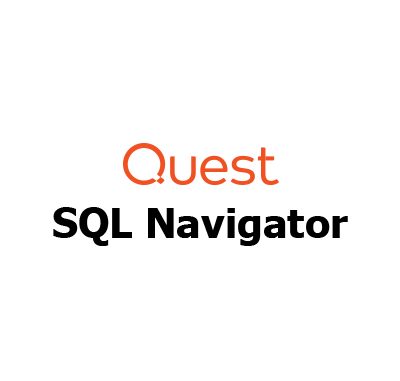 SQL Navigator