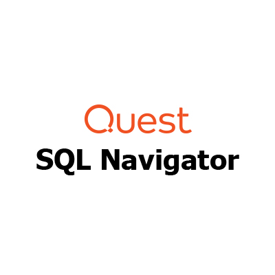 SQL Navigator