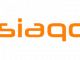 Download Siaqodb 5.0 Retail - free software download