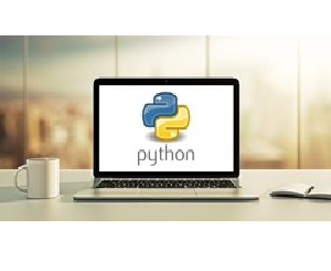 Complete Python 3 Programming Bootcamp: Beginner to Advanced