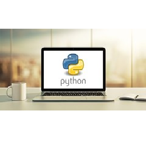 Complete Python 3 Programming Bootcamp: Beginner to Advanced