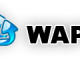 Download WAPT Pro 3.50 - Free software download